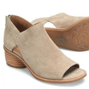 Sofft Carleigh Sandals